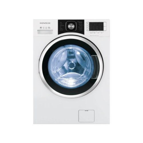 изображение техники daewoo electronics